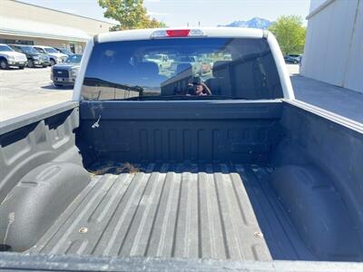 2018 Ford F-150 XLT   - Photo 8 - Sandy, UT 84070