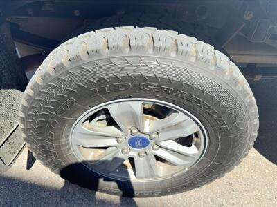 2018 Ford F-150 XLT   - Photo 55 - Sandy, UT 84070