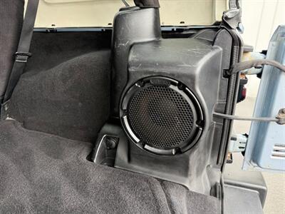 2012 Jeep Wrangler Arctic - Photo 27 - Sandy, UT 84070