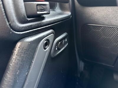 2012 Jeep Wrangler Arctic - Photo 16 - Sandy, UT 84070