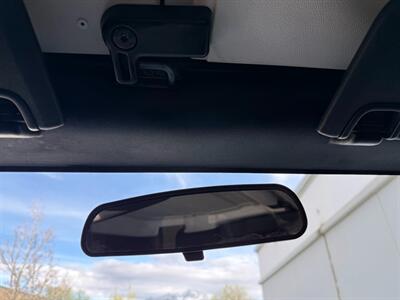 2012 Jeep Wrangler Arctic - Photo 22 - Sandy, UT 84070