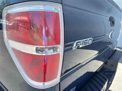 2014 Ford F-150 XLT   - Photo 51 - Sandy, UT 84070