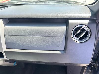 2014 Ford F-150 XLT   - Photo 45 - Sandy, UT 84070