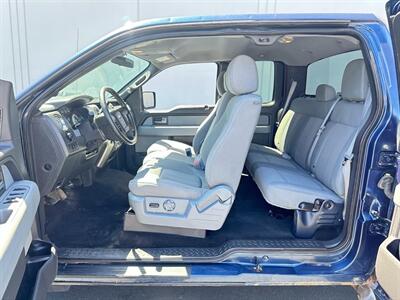 2014 Ford F-150 XLT   - Photo 6 - Sandy, UT 84070