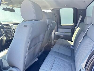 2014 Ford F-150 XLT   - Photo 33 - Sandy, UT 84070