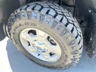2014 Ford F-150 XLT   - Photo 54 - Sandy, UT 84070