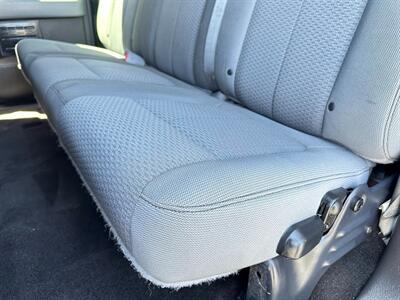 2014 Ford F-150 XLT   - Photo 34 - Sandy, UT 84070