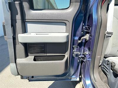 2014 Ford F-150 XLT   - Photo 37 - Sandy, UT 84070