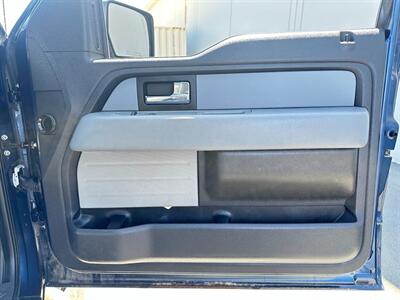 2014 Ford F-150 XLT   - Photo 47 - Sandy, UT 84070