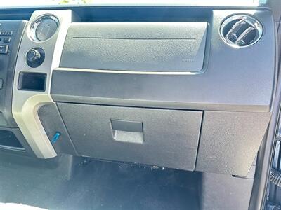 2014 Ford F-150 XLT   - Photo 46 - Sandy, UT 84070
