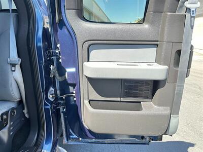 2014 Ford F-150 XLT   - Photo 36 - Sandy, UT 84070