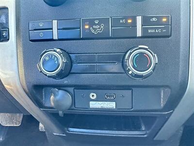 2014 Ford F-150 XLT   - Photo 28 - Sandy, UT 84070