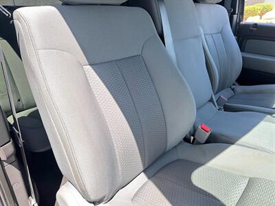 2014 Ford F-150 XLT   - Photo 42 - Sandy, UT 84070
