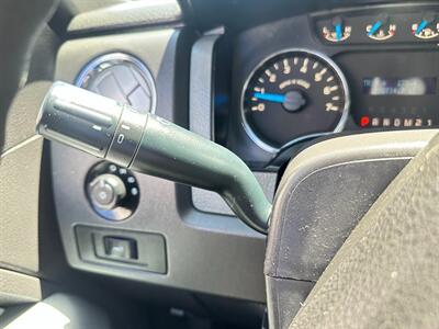 2014 Ford F-150 XLT   - Photo 19 - Sandy, UT 84070