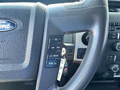 2014 Ford F-150 XLT   - Photo 22 - Sandy, UT 84070