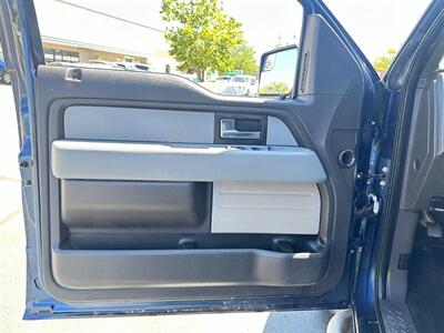 2014 Ford F-150 XLT   - Photo 17 - Sandy, UT 84070