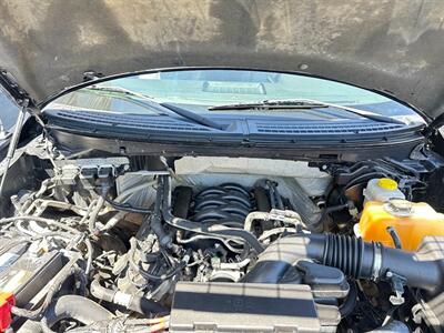 2014 Ford F-150 XLT   - Photo 56 - Sandy, UT 84070