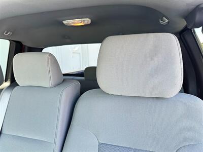 2014 Ford F-150 XLT   - Photo 32 - Sandy, UT 84070