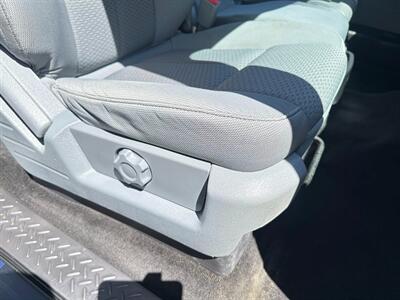 2014 Ford F-150 XLT   - Photo 43 - Sandy, UT 84070