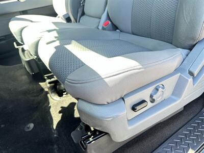 2014 Ford F-150 XLT   - Photo 30 - Sandy, UT 84070