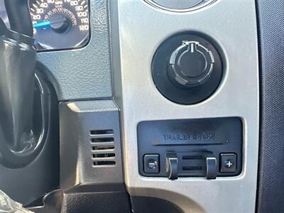 2014 Ford F-150 XLT   - Photo 24 - Sandy, UT 84070