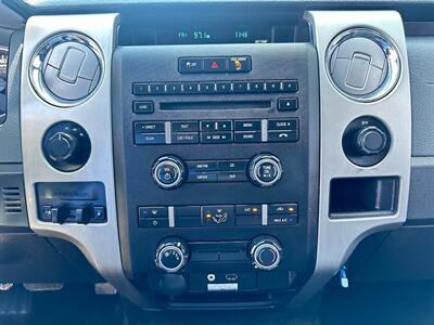 2014 Ford F-150 XLT   - Photo 25 - Sandy, UT 84070