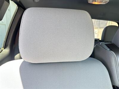 2014 Ford F-150 XLT   - Photo 41 - Sandy, UT 84070
