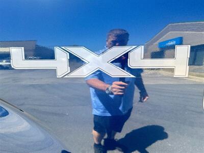 2014 Ford F-150 XLT   - Photo 16 - Sandy, UT 84070