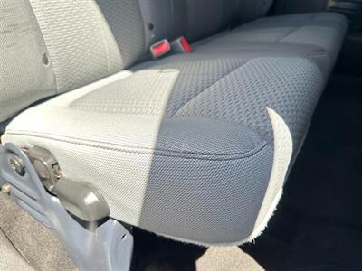 2014 Ford F-150 XLT   - Photo 39 - Sandy, UT 84070