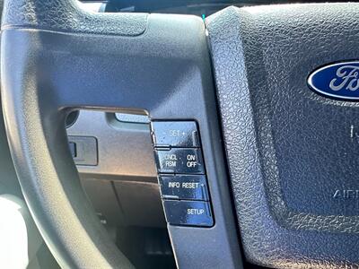 2014 Ford F-150 XLT   - Photo 20 - Sandy, UT 84070