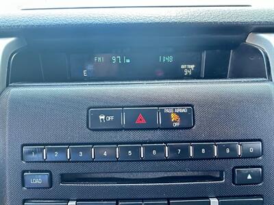 2014 Ford F-150 XLT   - Photo 26 - Sandy, UT 84070