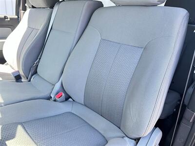 2014 Ford F-150 XLT   - Photo 31 - Sandy, UT 84070