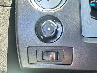 2014 Ford F-150 XLT   - Photo 18 - Sandy, UT 84070