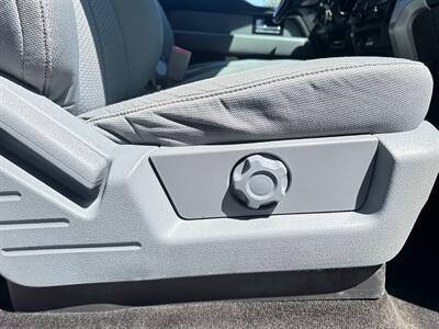 2014 Ford F-150 XLT   - Photo 44 - Sandy, UT 84070