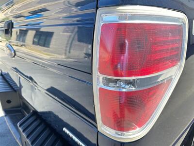 2014 Ford F-150 XLT   - Photo 53 - Sandy, UT 84070