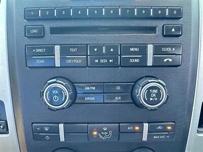 2014 Ford F-150 XLT   - Photo 27 - Sandy, UT 84070