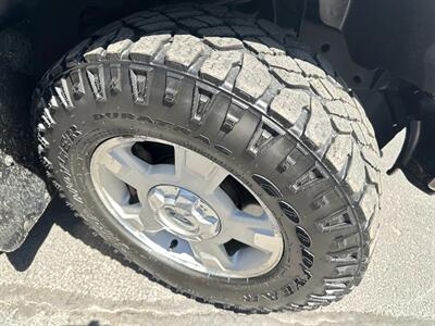 2014 Ford F-150 XLT   - Photo 55 - Sandy, UT 84070
