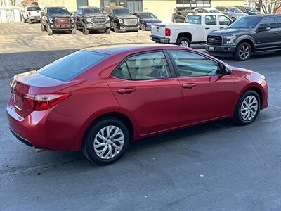 2018 Toyota Corolla LE   - Photo 9 - Sandy, UT 84070