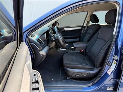 2019 Subaru Outback 2.5i Premium - Photo 5 - Sandy, UT 84070