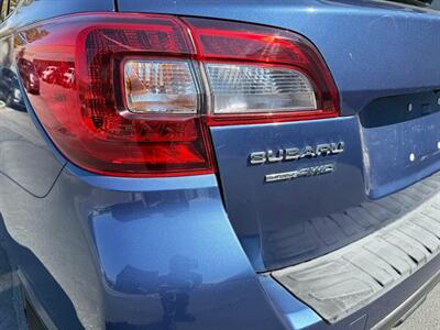 2019 Subaru Outback 2.5i Premium - Photo 20 - Sandy, UT 84070