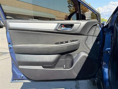 2019 Subaru Outback 2.5i Premium - Photo 4 - Sandy, UT 84070