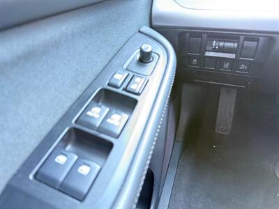 2019 Subaru Outback 2.5i Premium - Photo 24 - Sandy, UT 84070