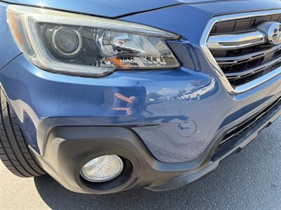 2019 Subaru Outback 2.5i Premium - Photo 17 - Sandy, UT 84070