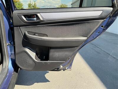 2019 Subaru Outback 2.5i Premium - Photo 14 - Sandy, UT 84070