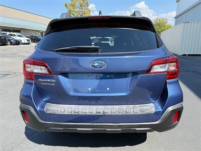 2019 Subaru Outback 2.5i Premium - Photo 21 - Sandy, UT 84070