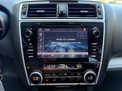 2019 Subaru Outback 2.5i Premium - Photo 27 - Sandy, UT 84070