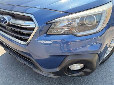 2019 Subaru Outback 2.5i Premium - Photo 19 - Sandy, UT 84070