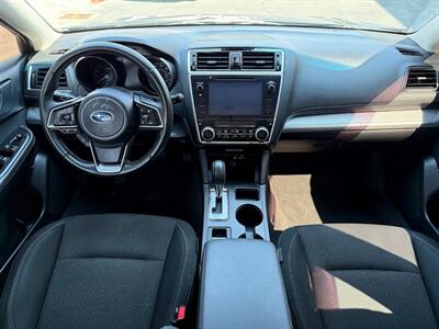 2019 Subaru Outback 2.5i Premium - Photo 2 - Sandy, UT 84070