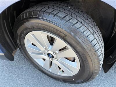 2019 Subaru Outback 2.5i Premium - Photo 32 - Sandy, UT 84070