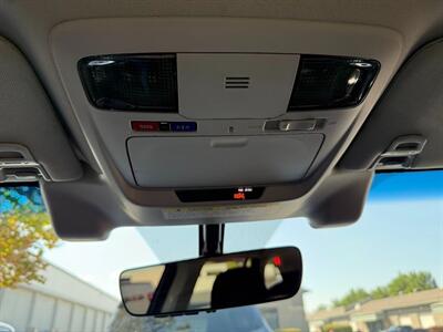 2019 Subaru Outback 2.5i Premium - Photo 31 - Sandy, UT 84070